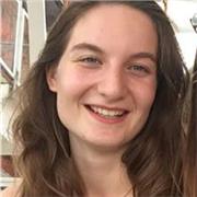 Aide aux devoirs niveau primaire et collège